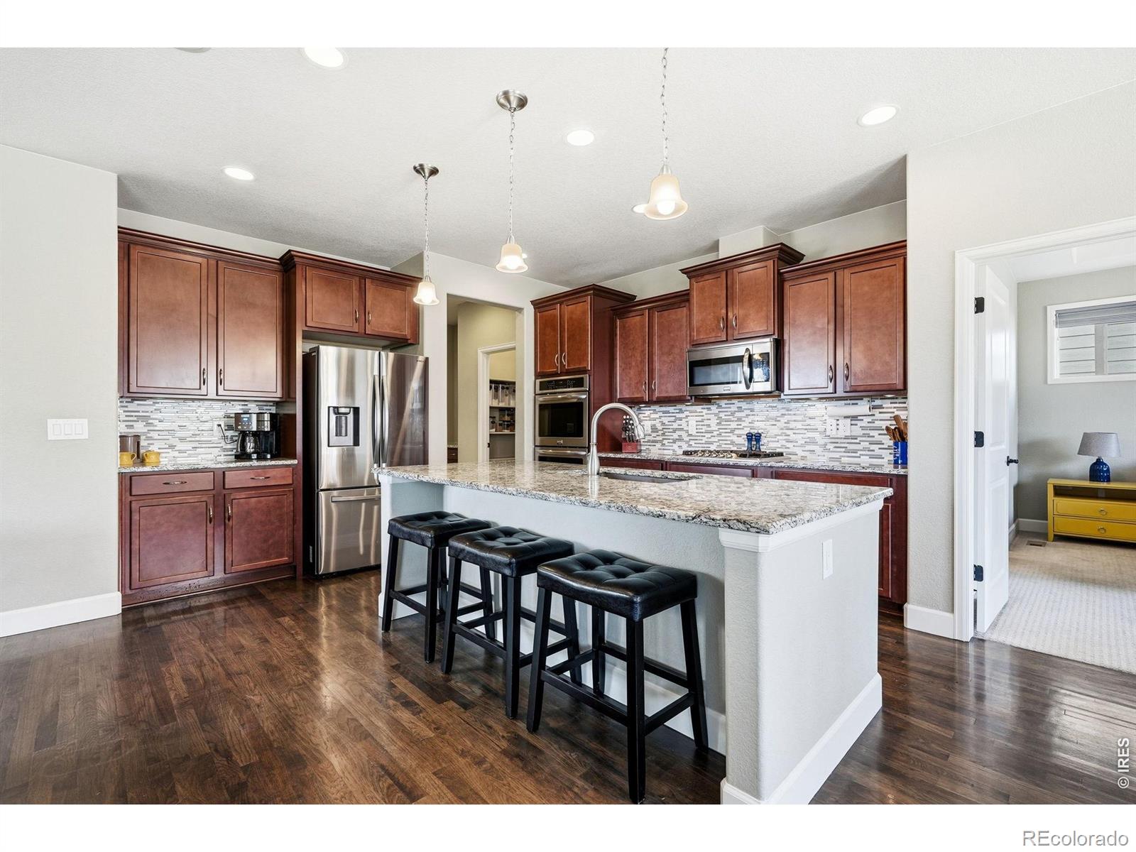 MLS Image #7 for 21251 e smoky hill road,centennial, Colorado