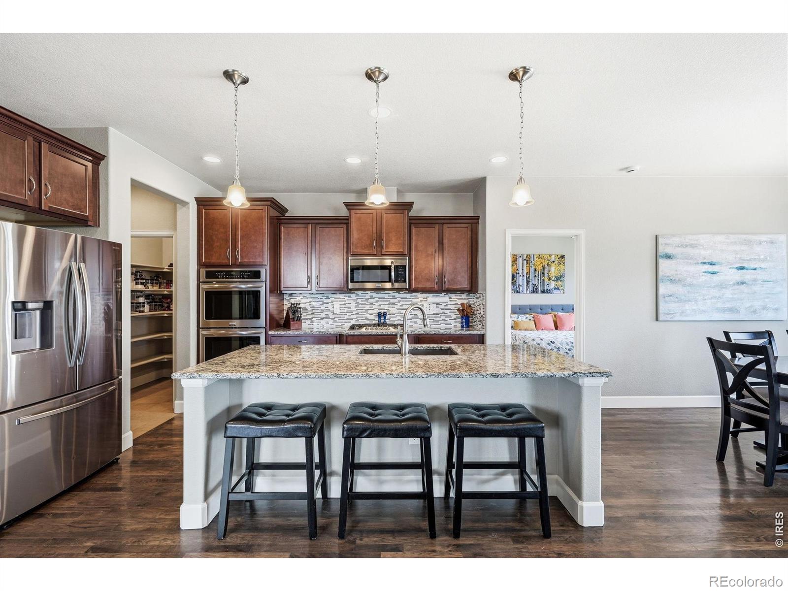 MLS Image #9 for 21251 e smoky hill road,centennial, Colorado