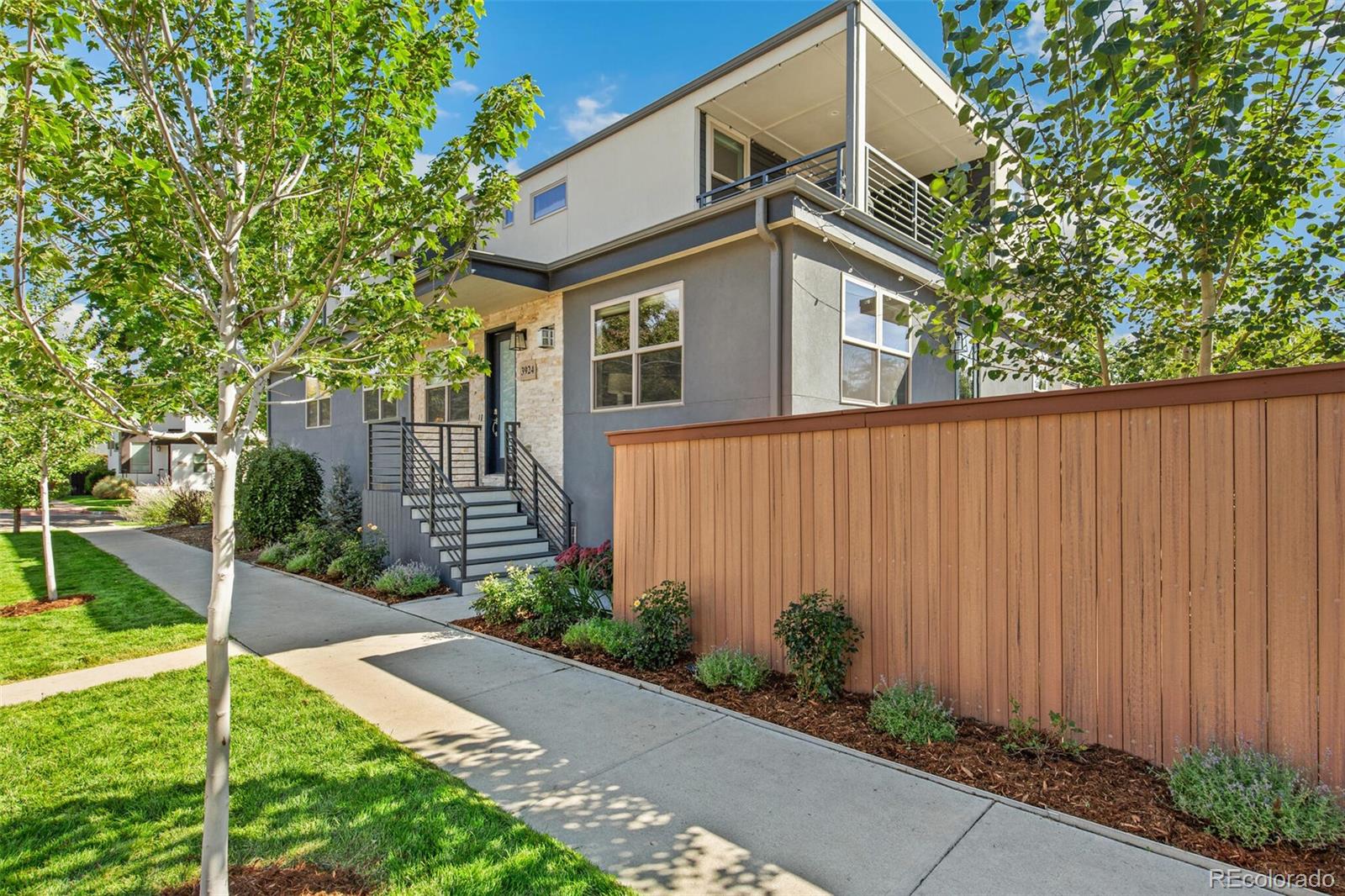 MLS Image #1 for 3924 w 30th avenue,denver, Colorado