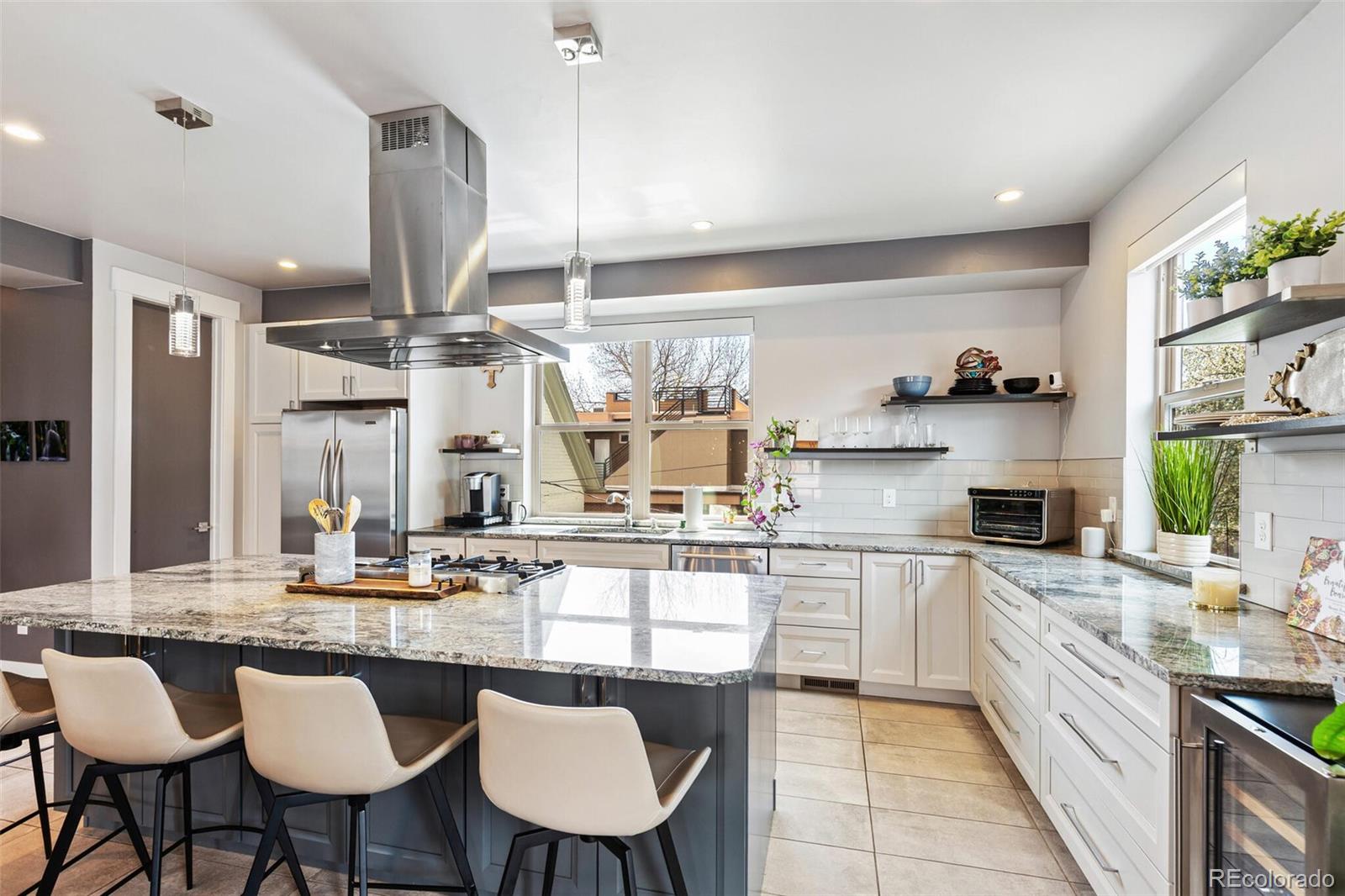 MLS Image #10 for 3924 w 30th avenue,denver, Colorado