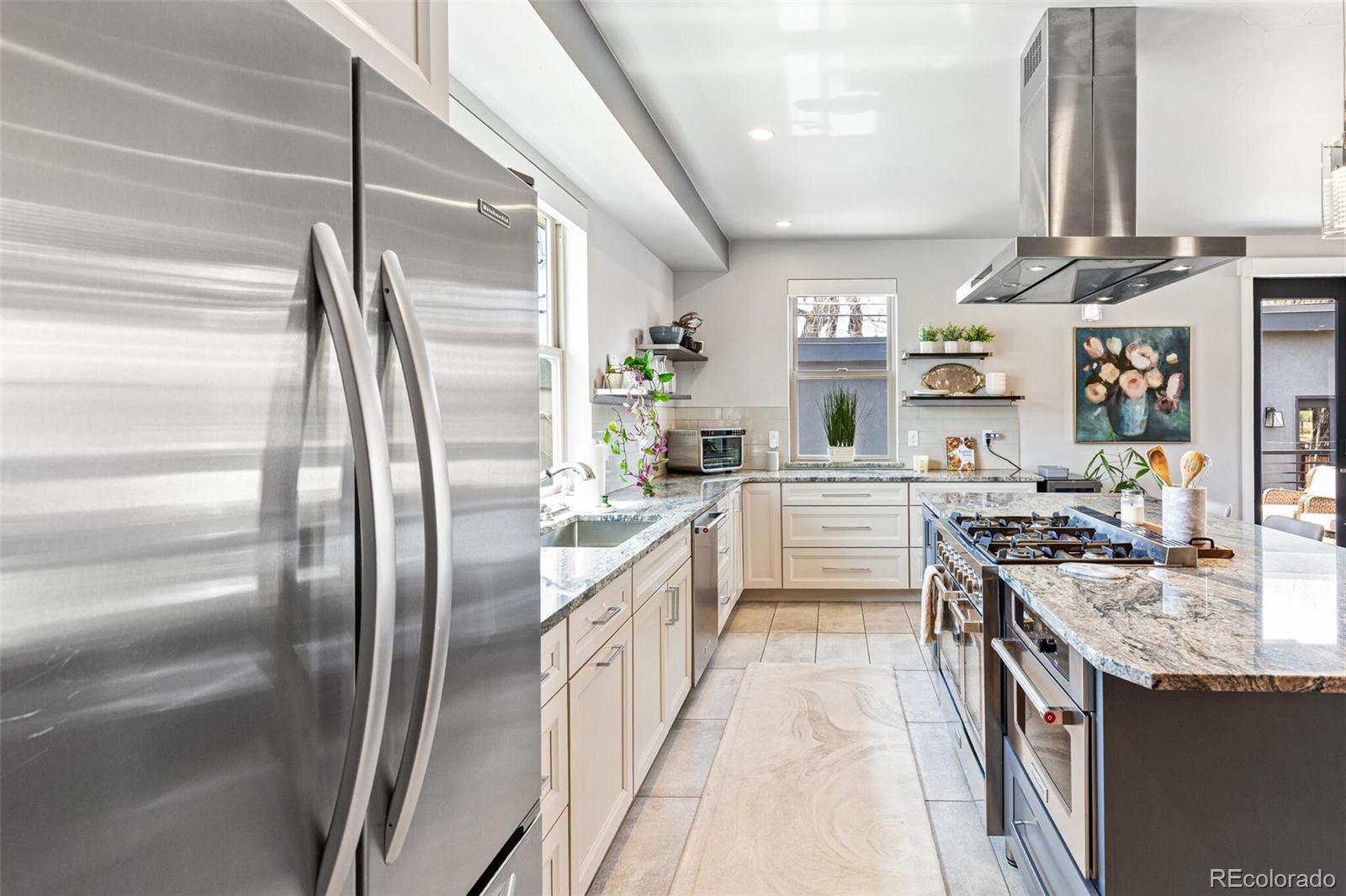 MLS Image #11 for 3924 w 30th avenue,denver, Colorado