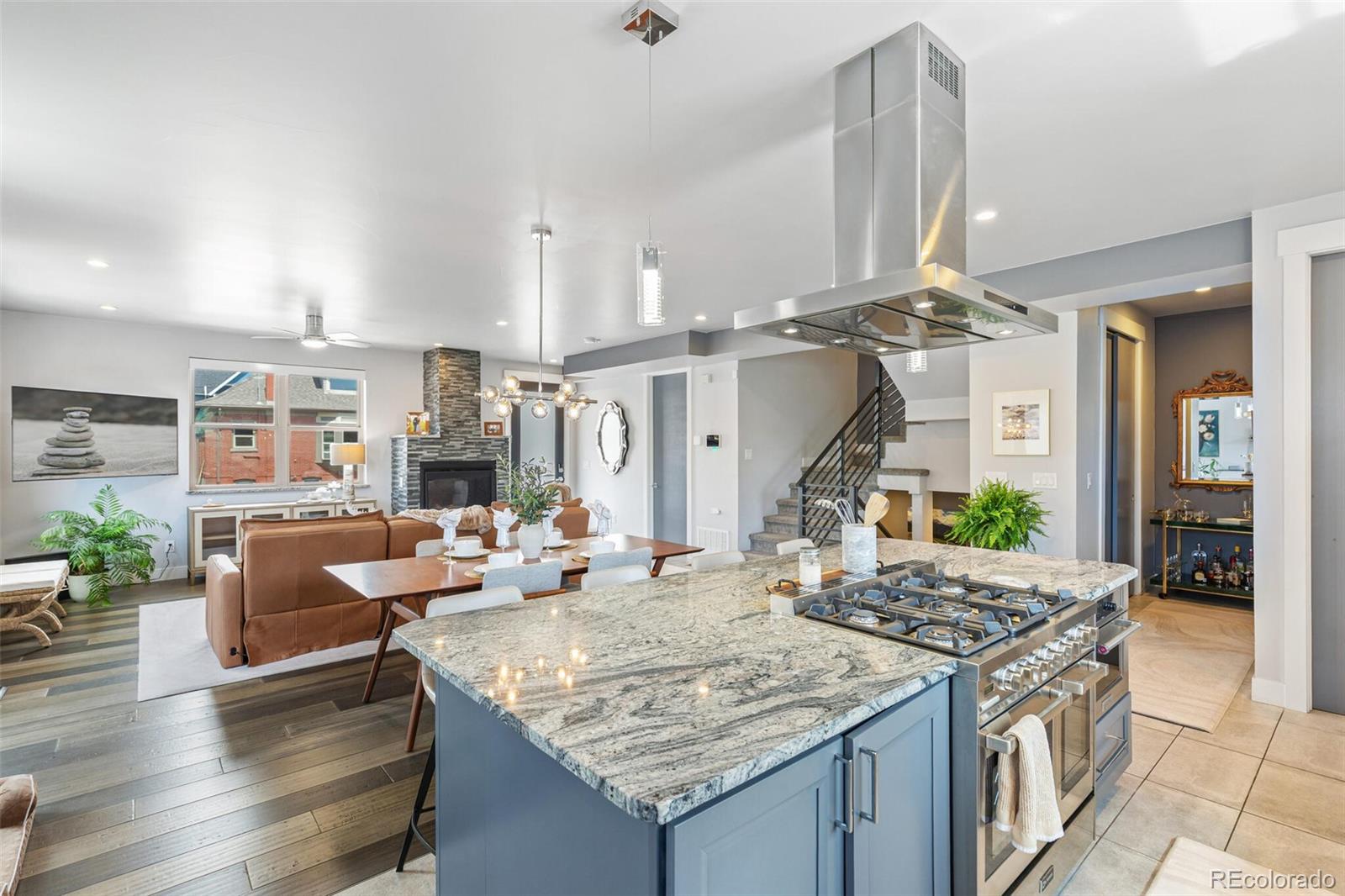 MLS Image #12 for 3924 w 30th avenue,denver, Colorado
