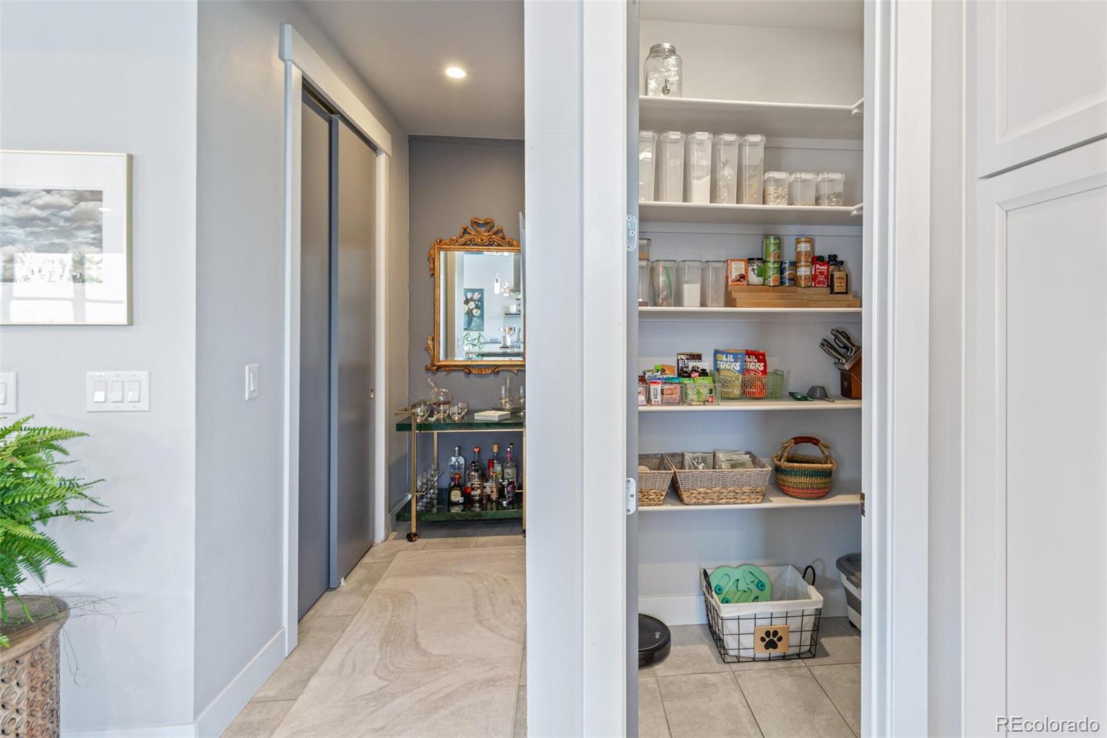 MLS Image #13 for 3924 w 30th avenue,denver, Colorado