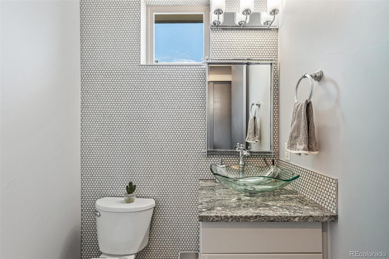 MLS Image #14 for 3924 w 30th avenue,denver, Colorado
