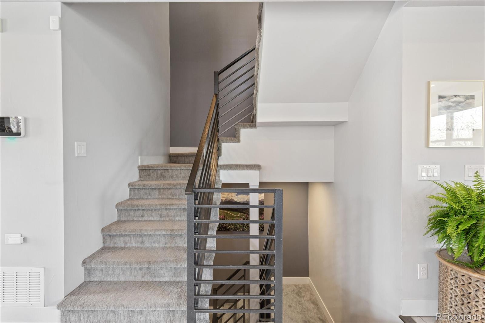 MLS Image #16 for 3924 w 30th avenue,denver, Colorado