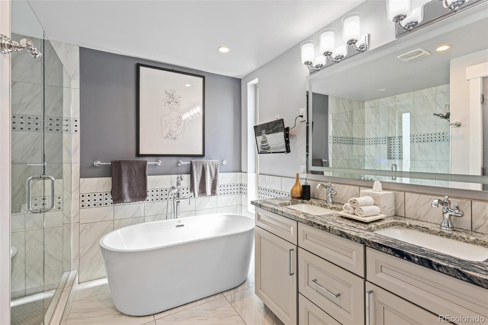 MLS Image #21 for 3924 w 30th avenue,denver, Colorado