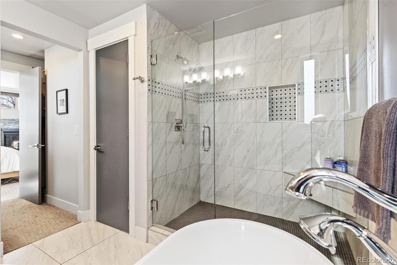 MLS Image #22 for 3924 w 30th avenue,denver, Colorado