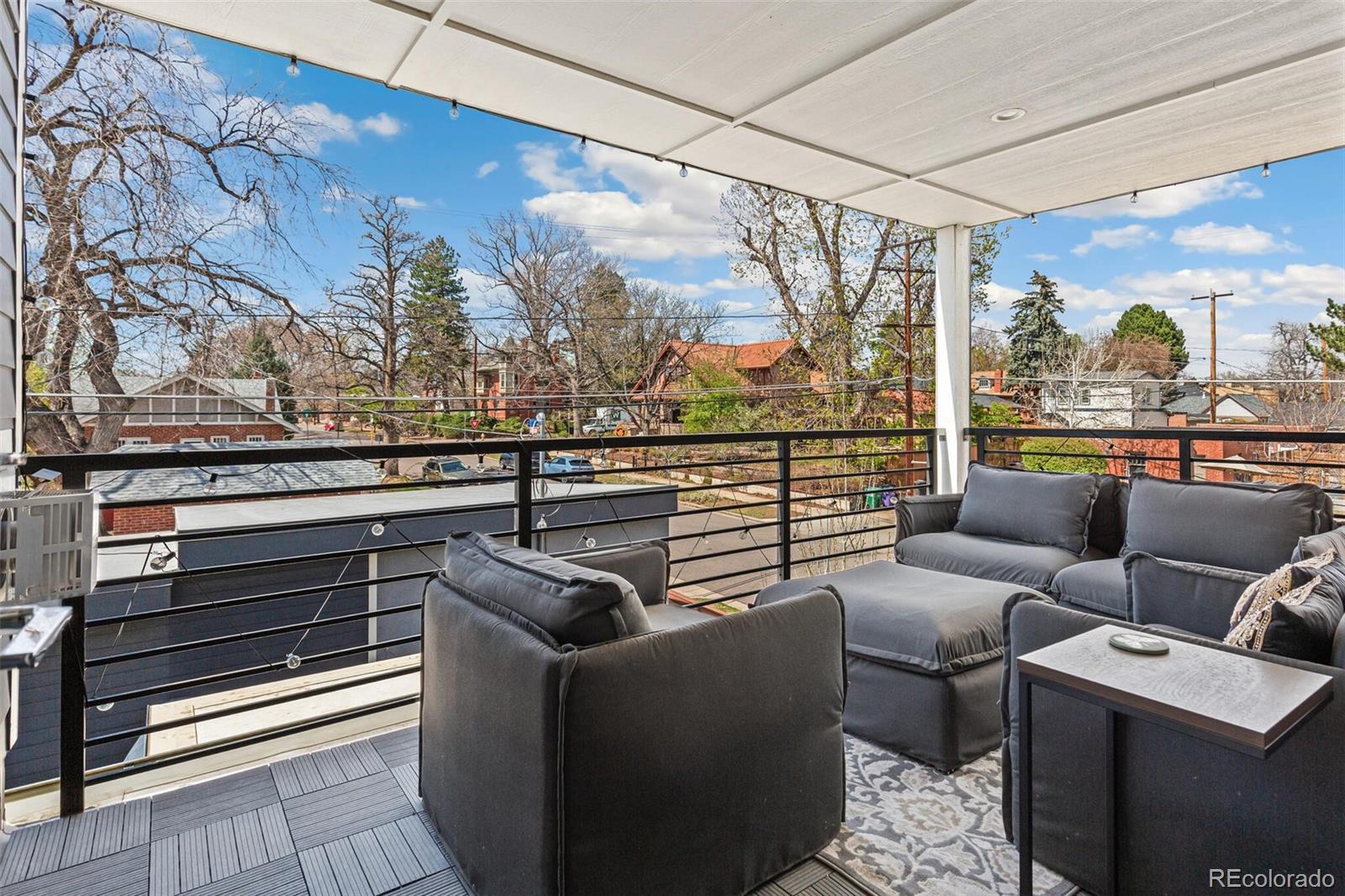 MLS Image #23 for 3924 w 30th avenue,denver, Colorado