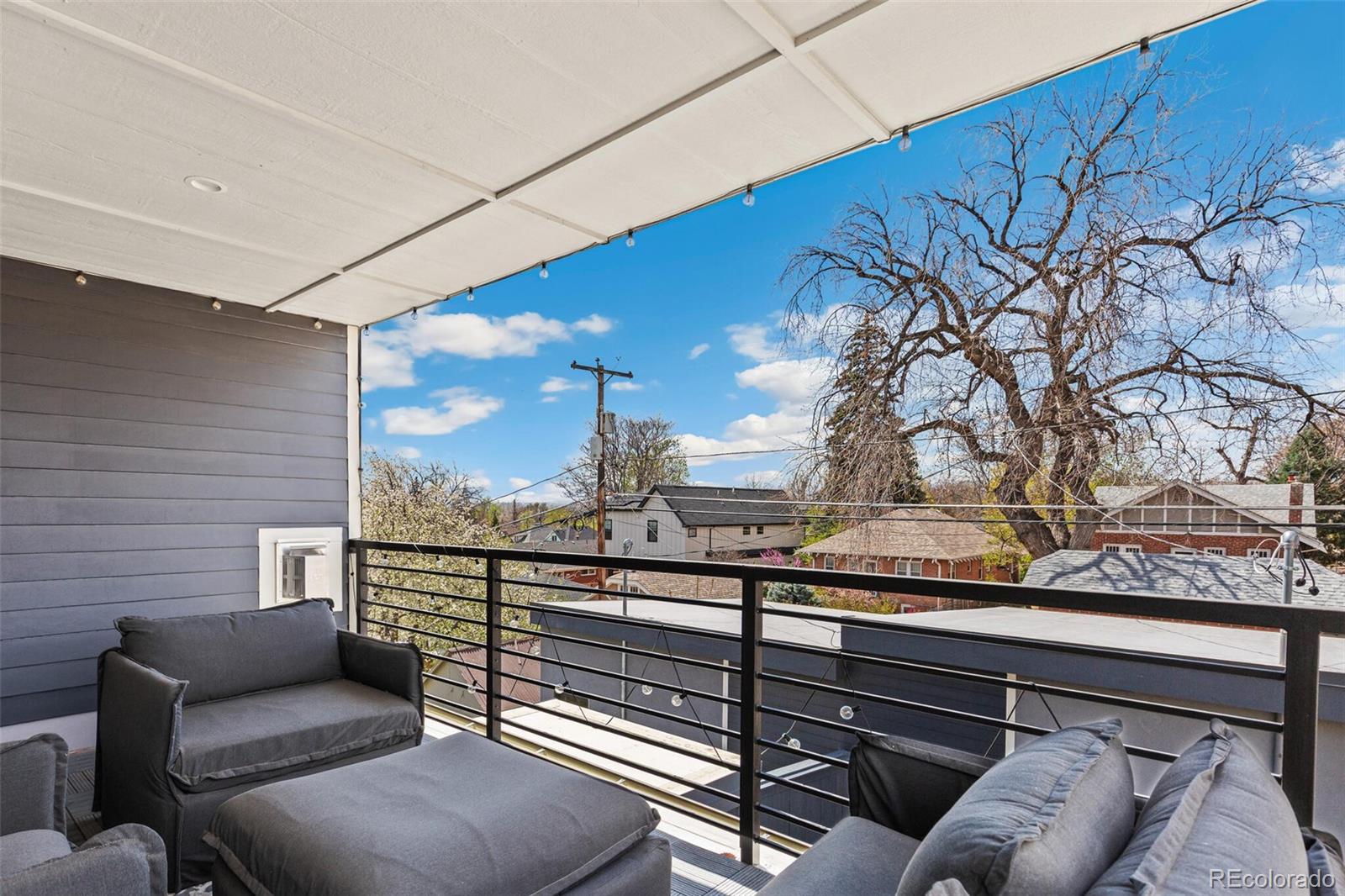 MLS Image #24 for 3924 w 30th avenue,denver, Colorado