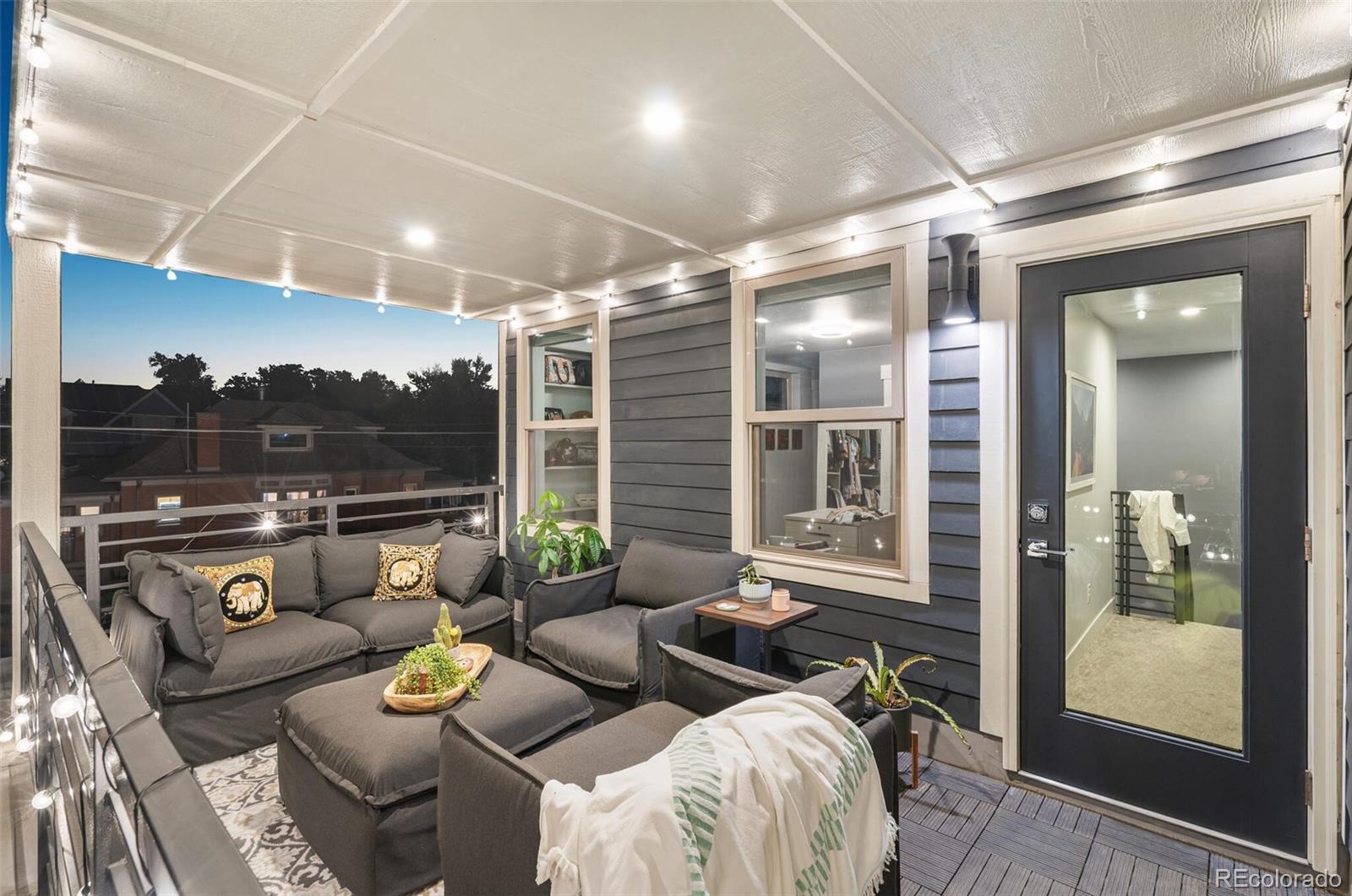 MLS Image #27 for 3924 w 30th avenue,denver, Colorado