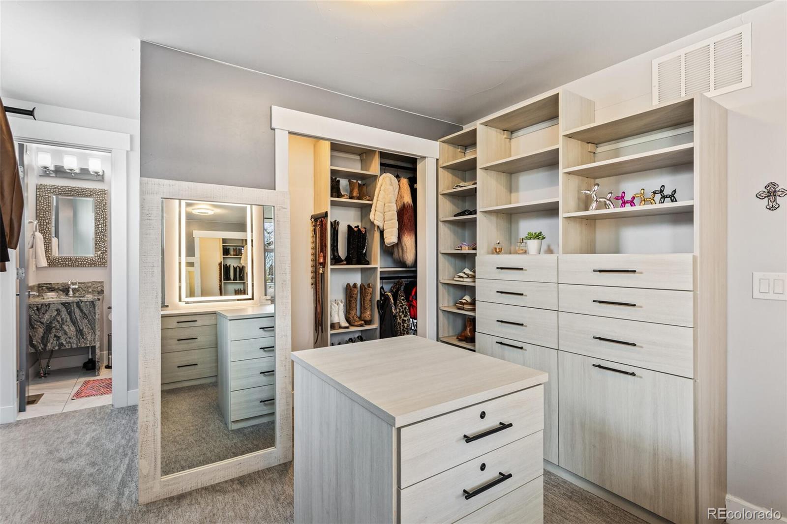 MLS Image #29 for 3924 w 30th avenue,denver, Colorado