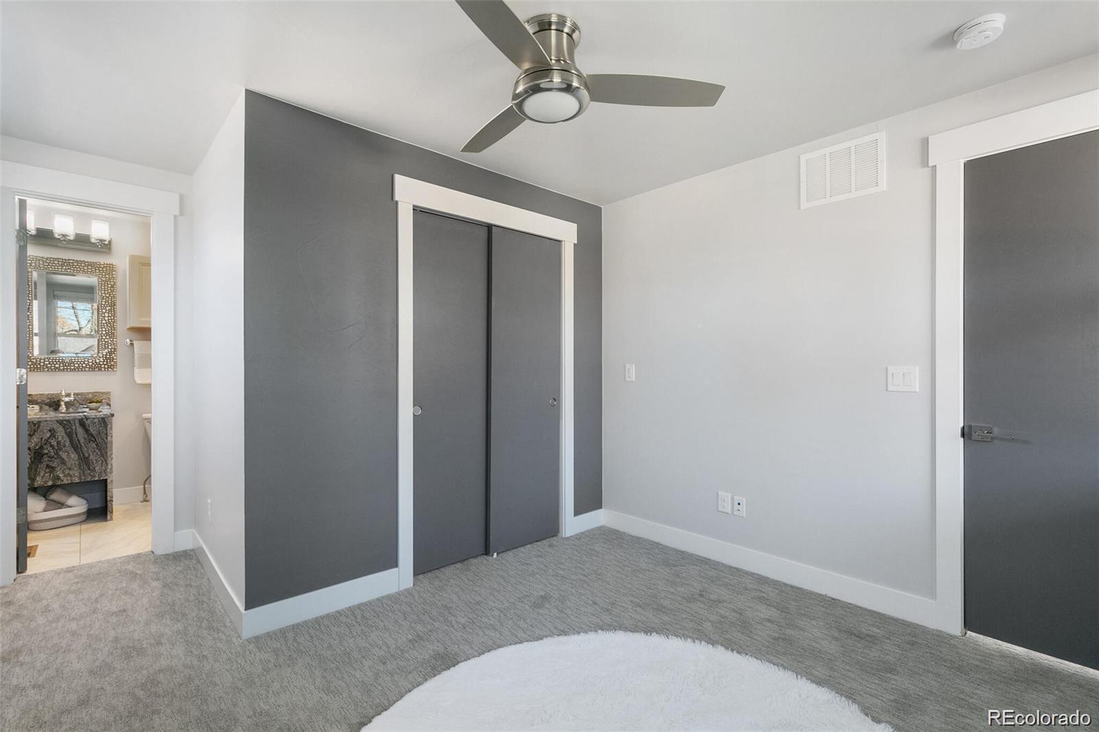 MLS Image #30 for 3924 w 30th avenue,denver, Colorado