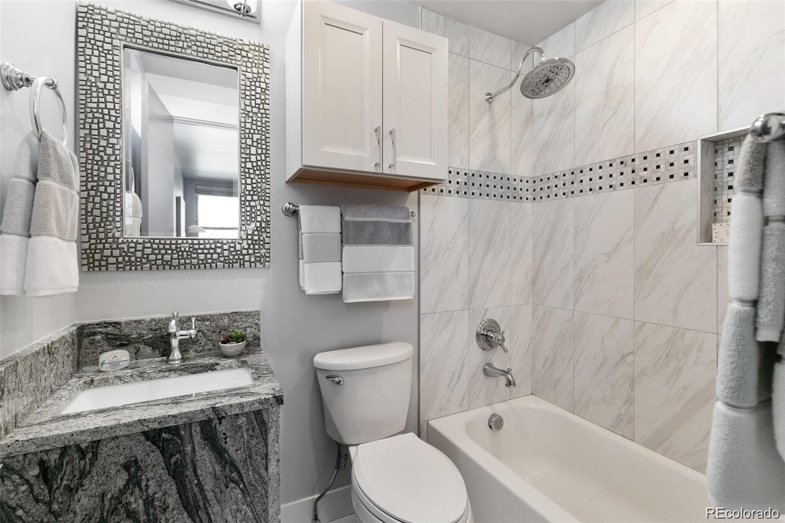 MLS Image #31 for 3924 w 30th avenue,denver, Colorado