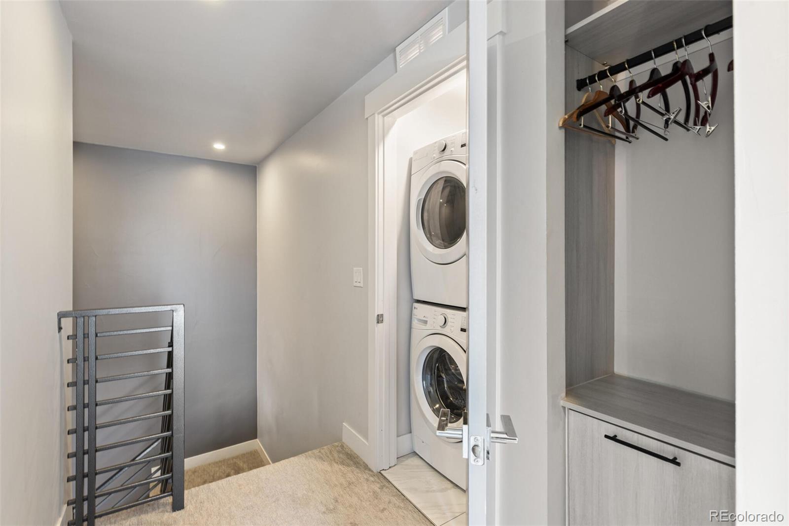 MLS Image #32 for 3924 w 30th avenue,denver, Colorado
