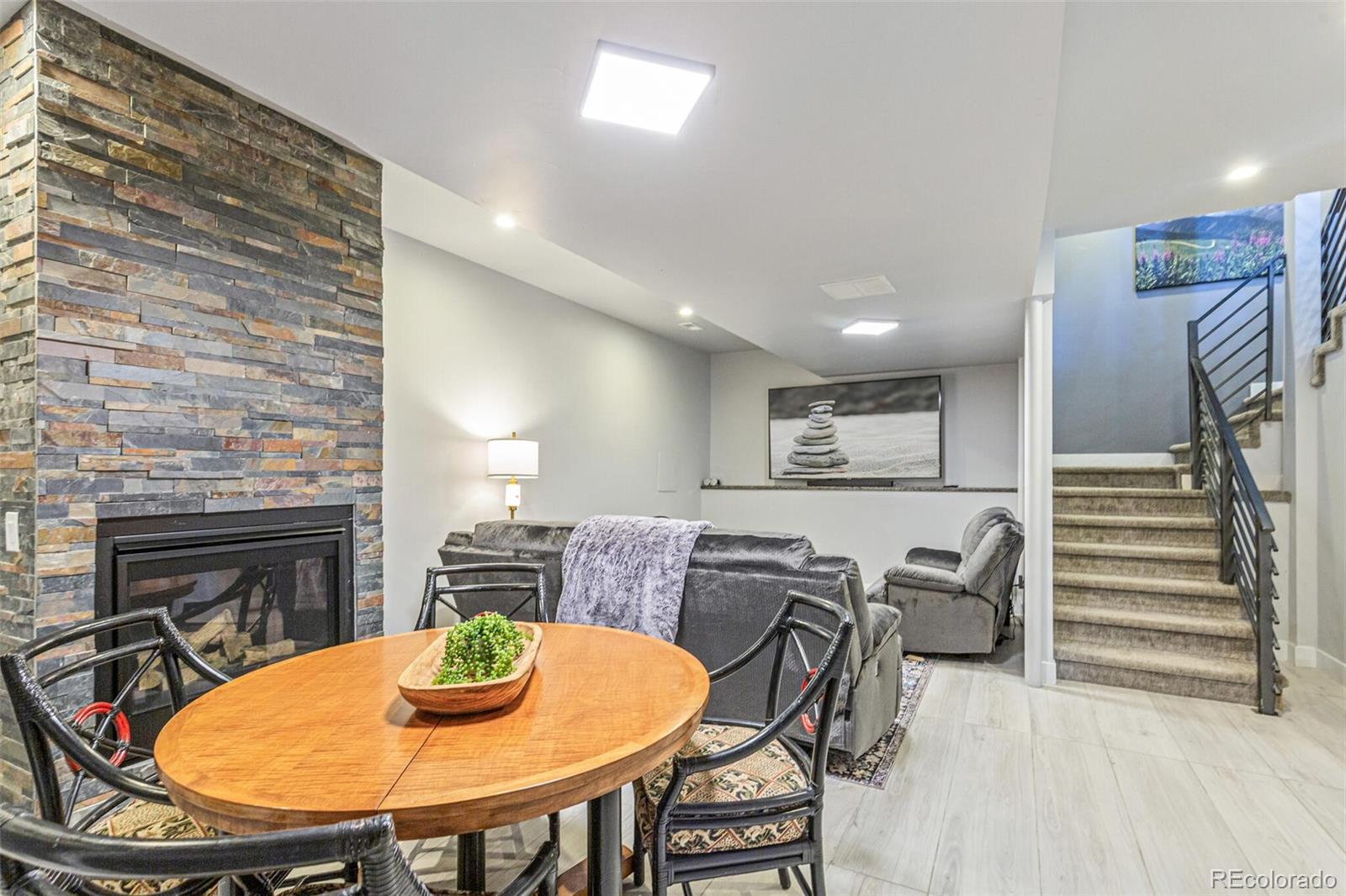 MLS Image #33 for 3924 w 30th avenue,denver, Colorado