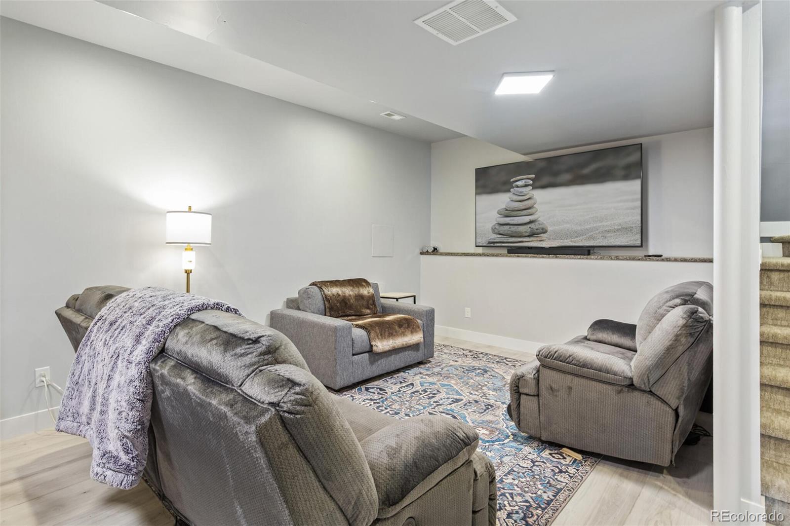 MLS Image #34 for 3924 w 30th avenue,denver, Colorado