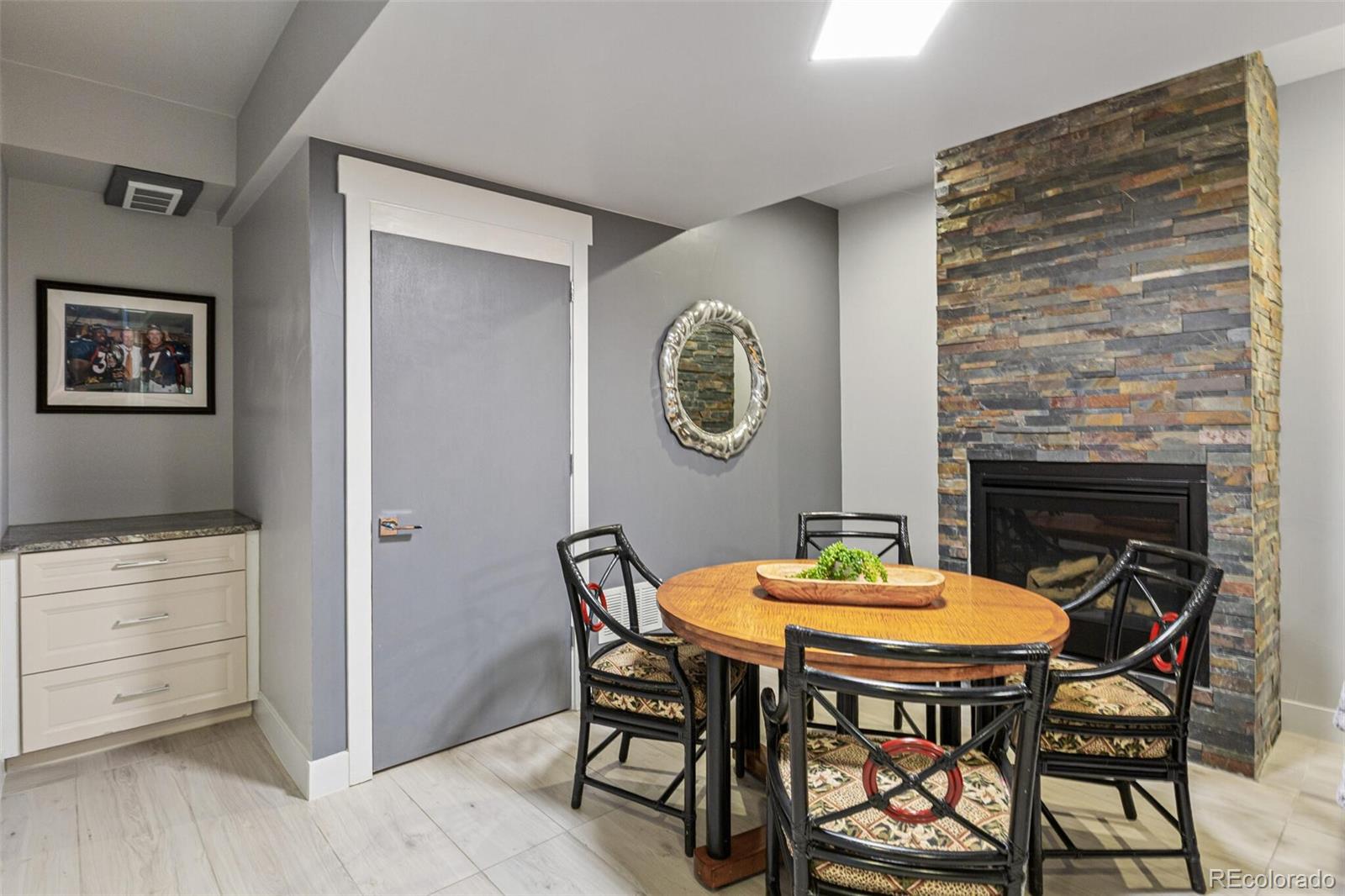 MLS Image #35 for 3924 w 30th avenue,denver, Colorado