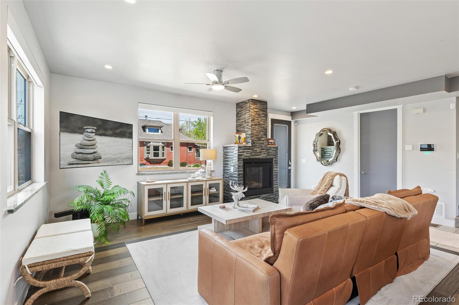 MLS Image #4 for 3924 w 30th avenue,denver, Colorado