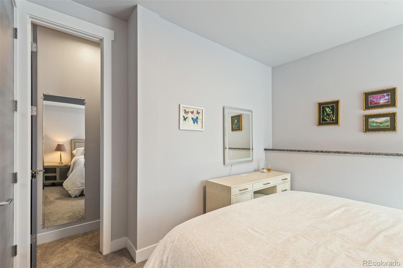 MLS Image #40 for 3924 w 30th avenue,denver, Colorado