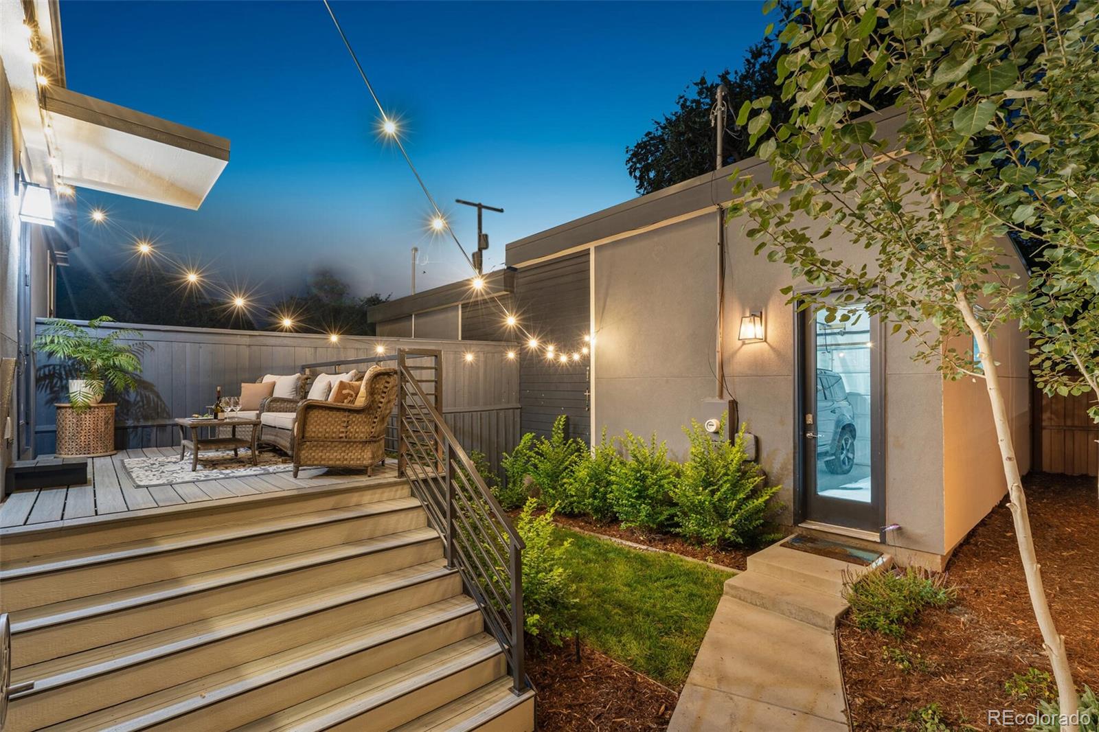 MLS Image #42 for 3924 w 30th avenue,denver, Colorado