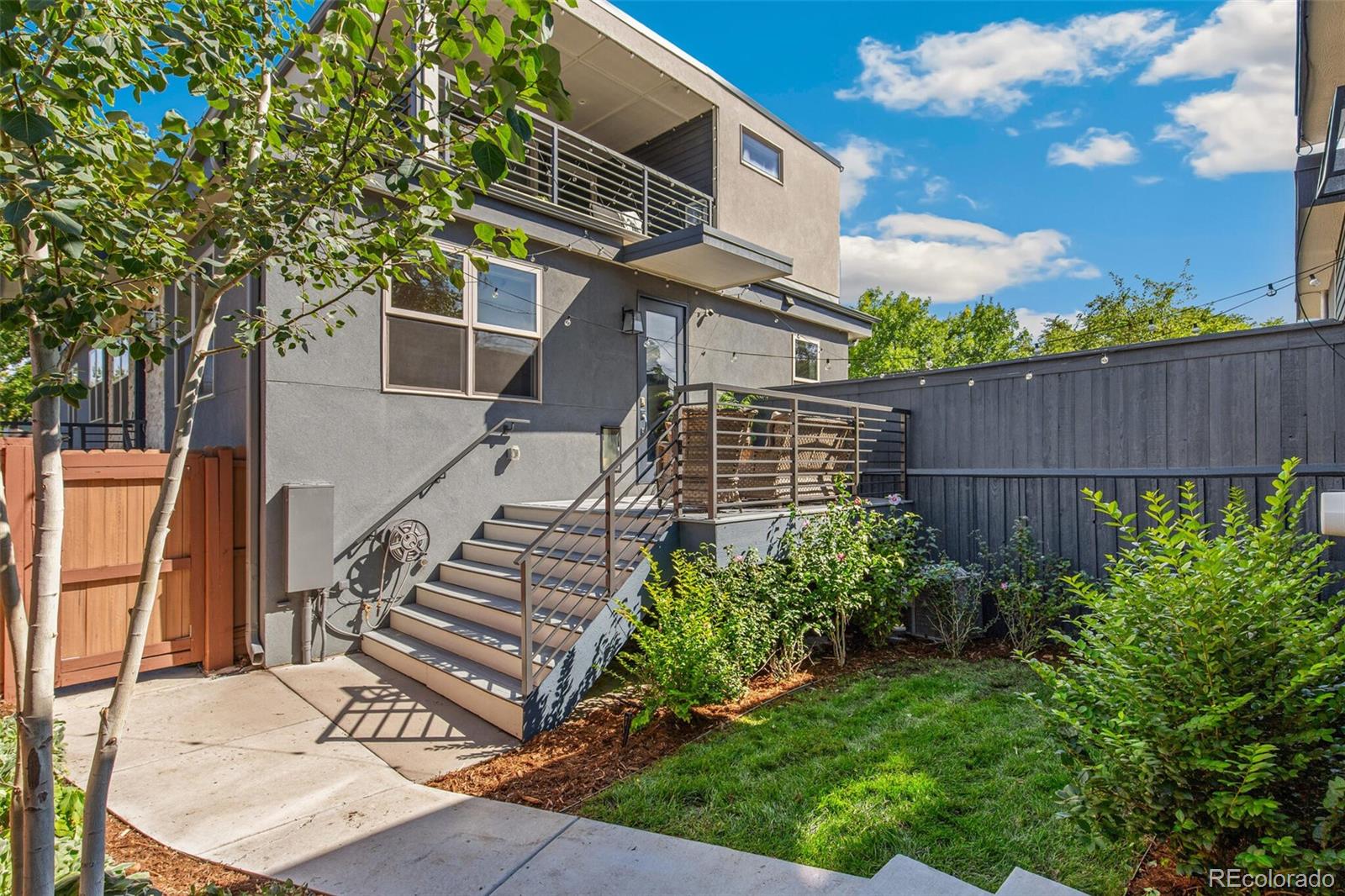 MLS Image #43 for 3924 w 30th avenue,denver, Colorado