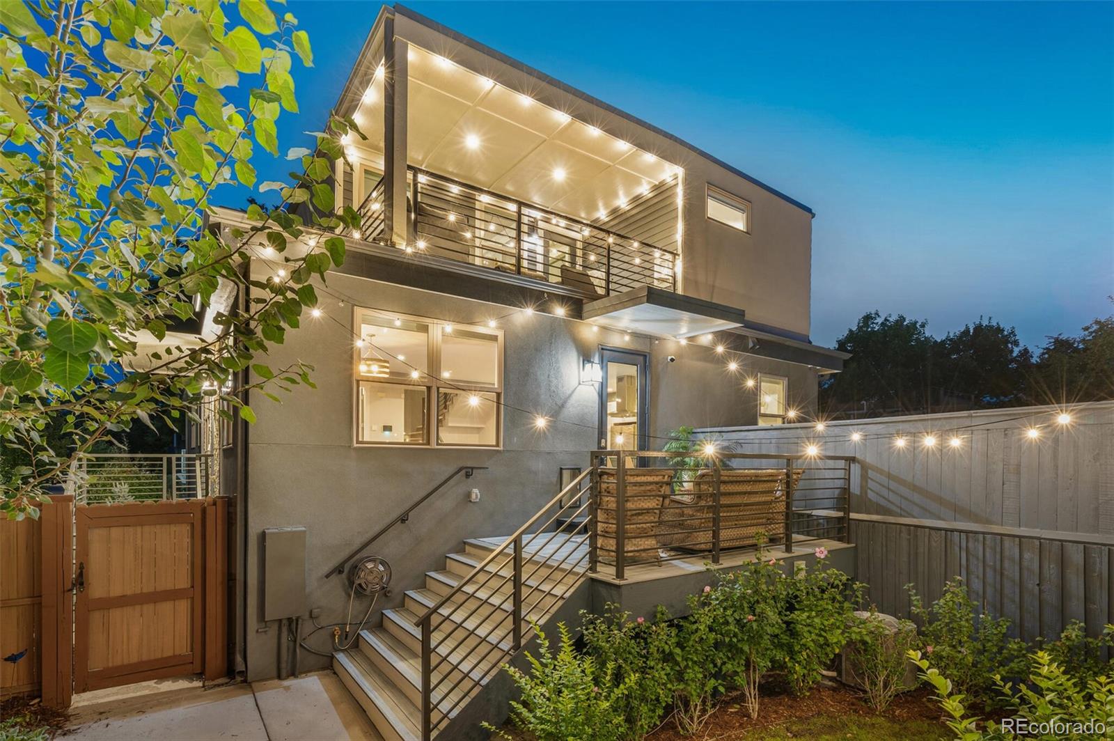 MLS Image #44 for 3924 w 30th avenue,denver, Colorado