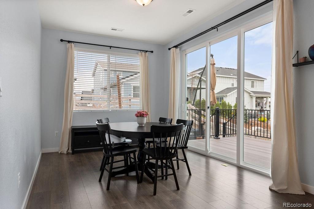 MLS Image #10 for 8517  eckley street,littleton, Colorado