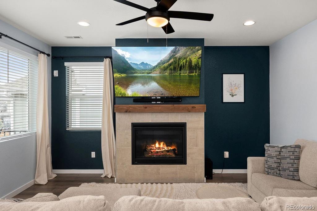 MLS Image #11 for 8517  eckley street,littleton, Colorado