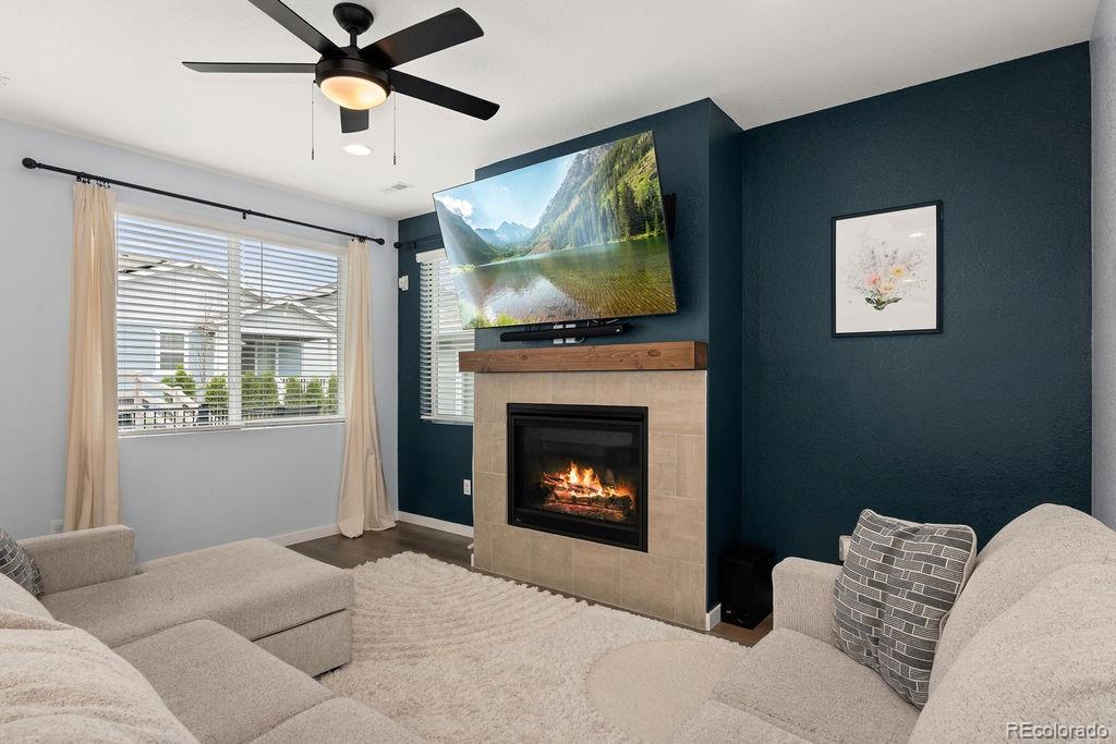 MLS Image #12 for 8517  eckley street,littleton, Colorado