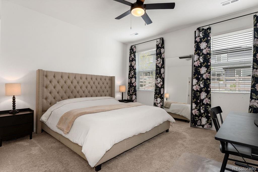 MLS Image #13 for 8517  eckley street,littleton, Colorado