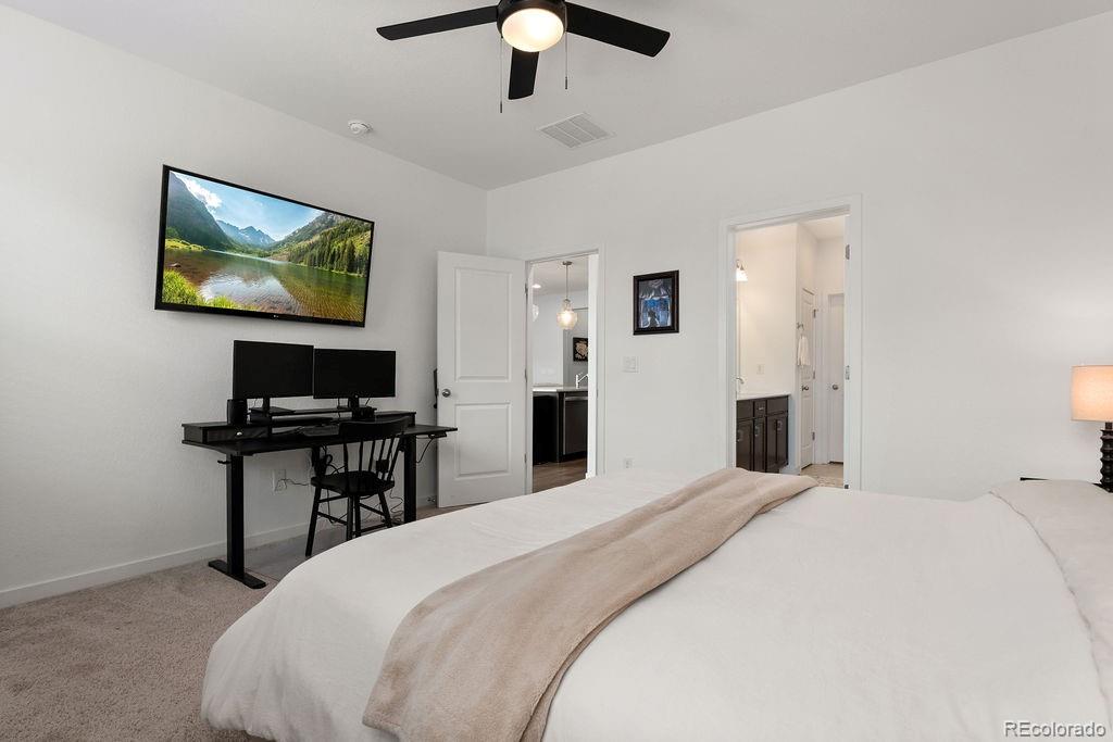 MLS Image #14 for 8517  eckley street,littleton, Colorado
