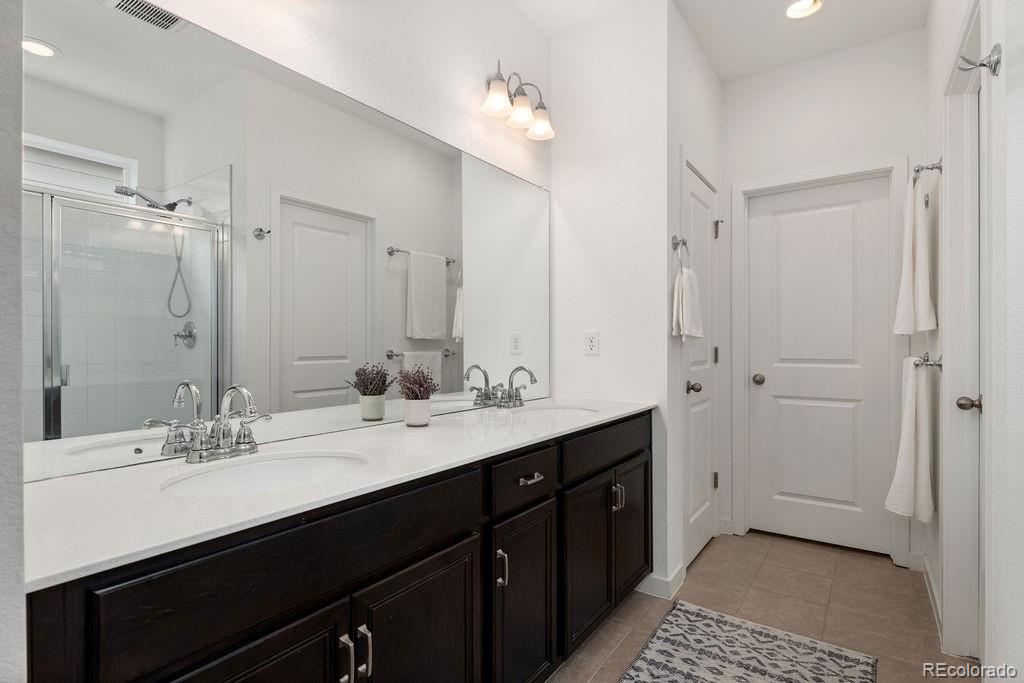 MLS Image #15 for 8517  eckley street,littleton, Colorado