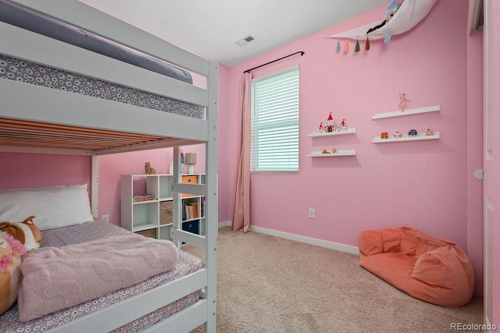 MLS Image #18 for 8517  eckley street,littleton, Colorado