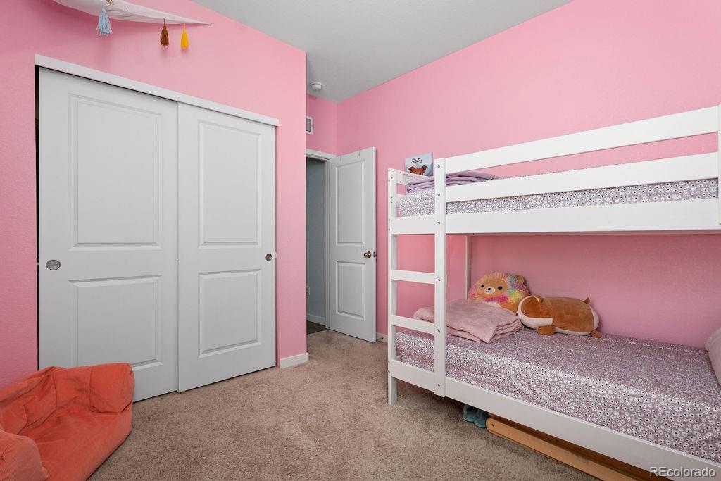 MLS Image #19 for 8517  eckley street,littleton, Colorado