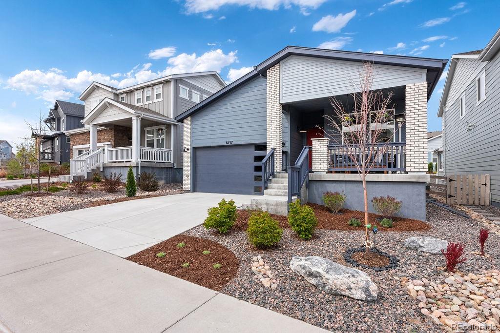 MLS Image #2 for 8517  eckley street,littleton, Colorado