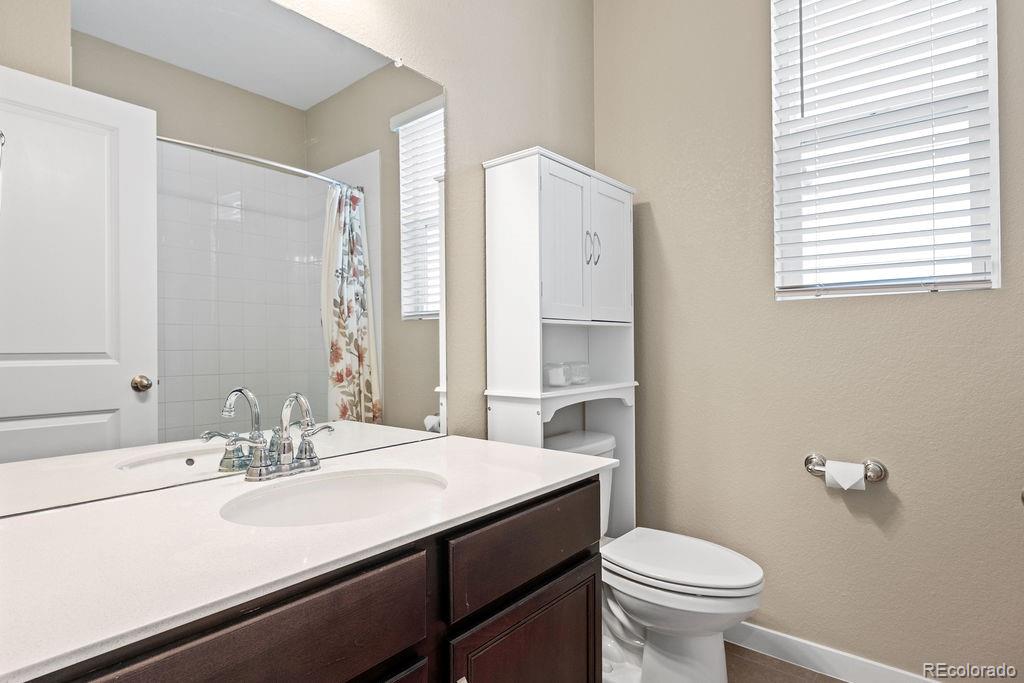 MLS Image #20 for 8517  eckley street,littleton, Colorado