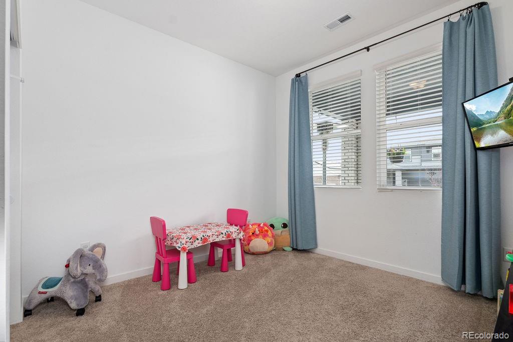 MLS Image #21 for 8517  eckley street,littleton, Colorado