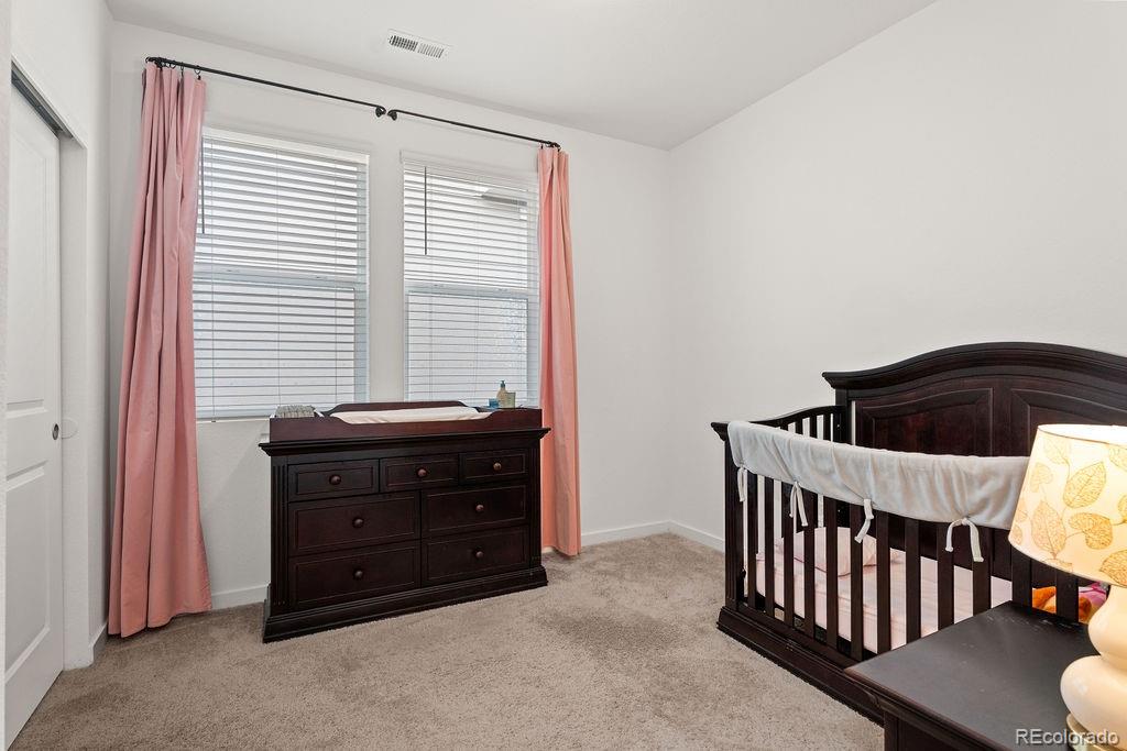 MLS Image #22 for 8517  eckley street,littleton, Colorado