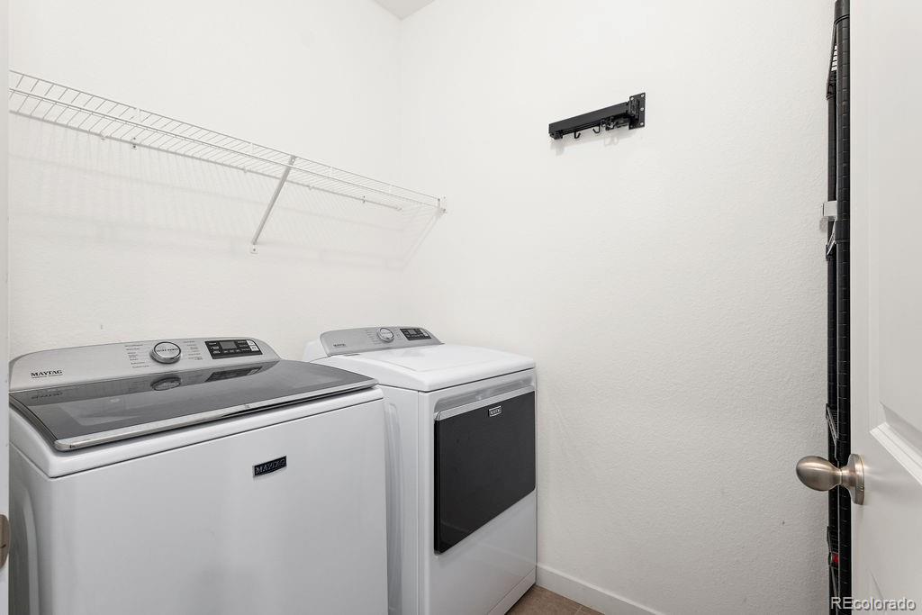 MLS Image #23 for 8517  eckley street,littleton, Colorado