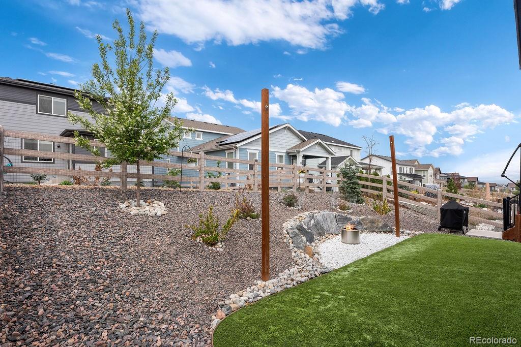 MLS Image #24 for 8517  eckley street,littleton, Colorado