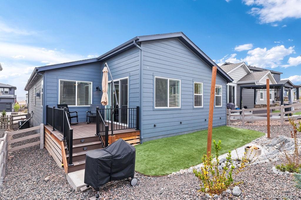 MLS Image #25 for 8517  eckley street,littleton, Colorado