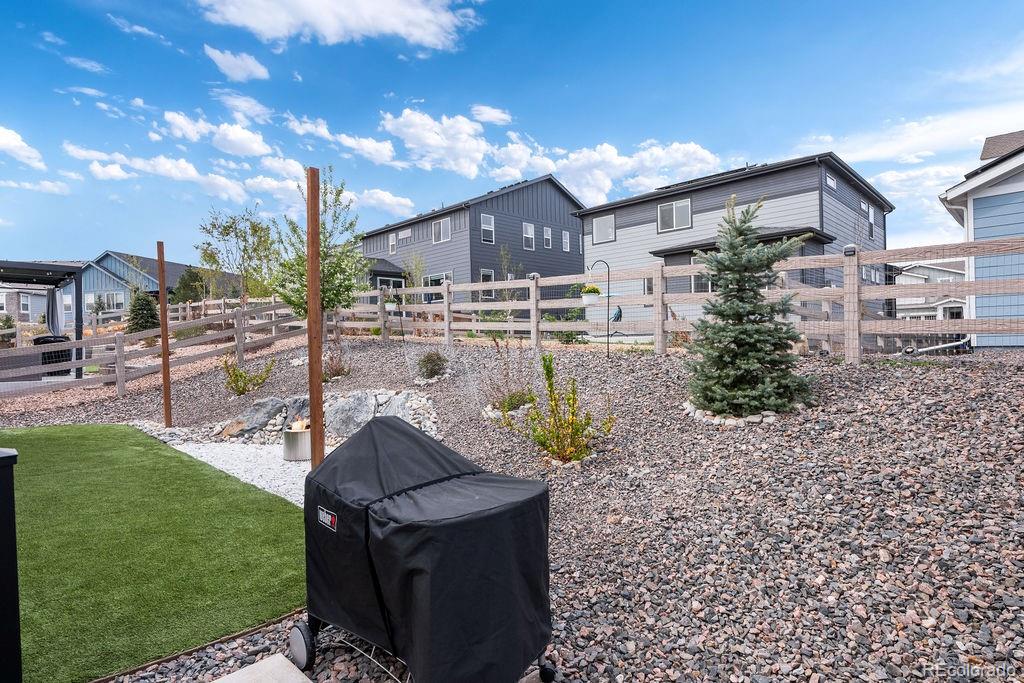 MLS Image #26 for 8517  eckley street,littleton, Colorado