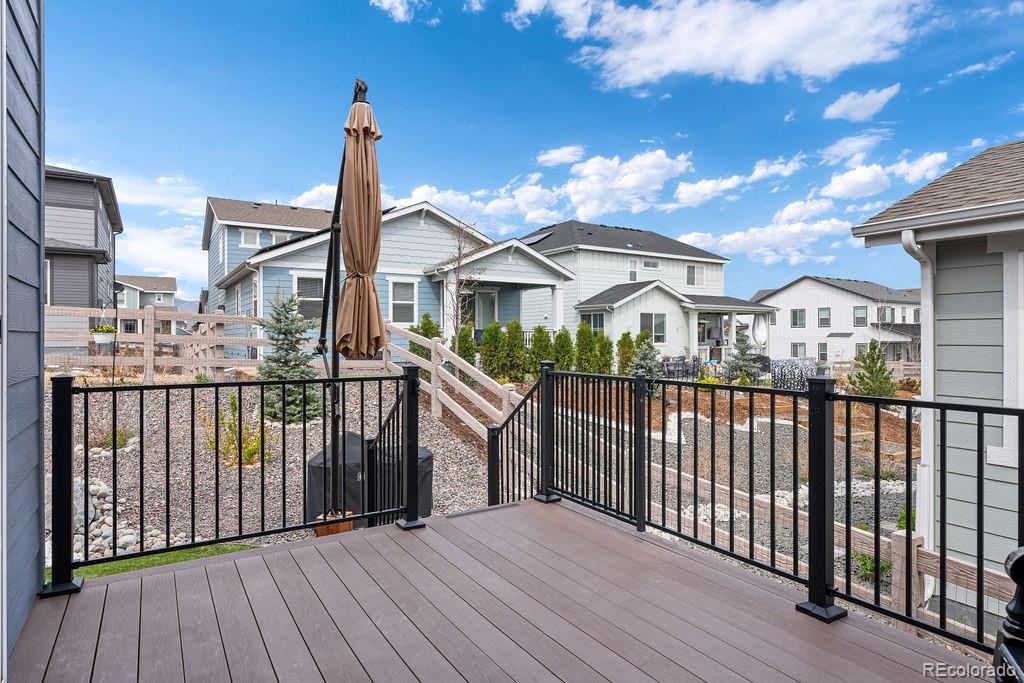 MLS Image #27 for 8517  eckley street,littleton, Colorado