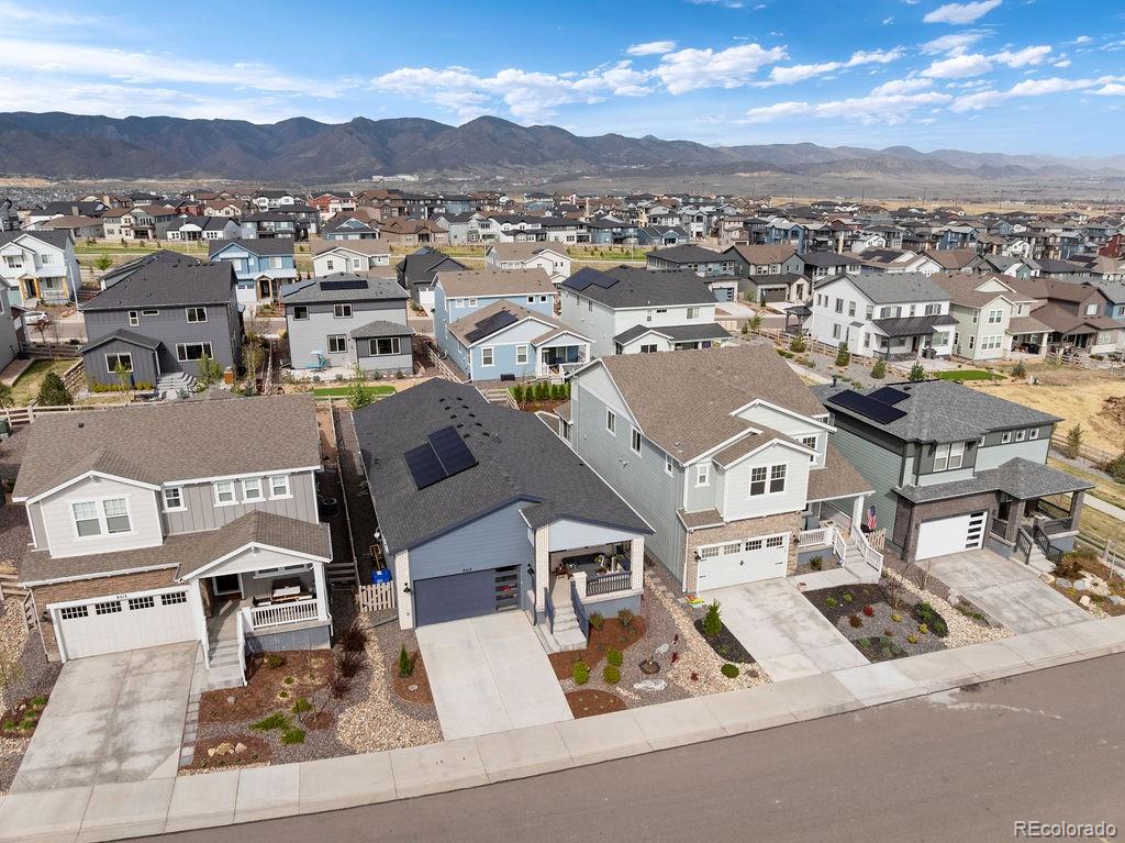 MLS Image #28 for 8517  eckley street,littleton, Colorado