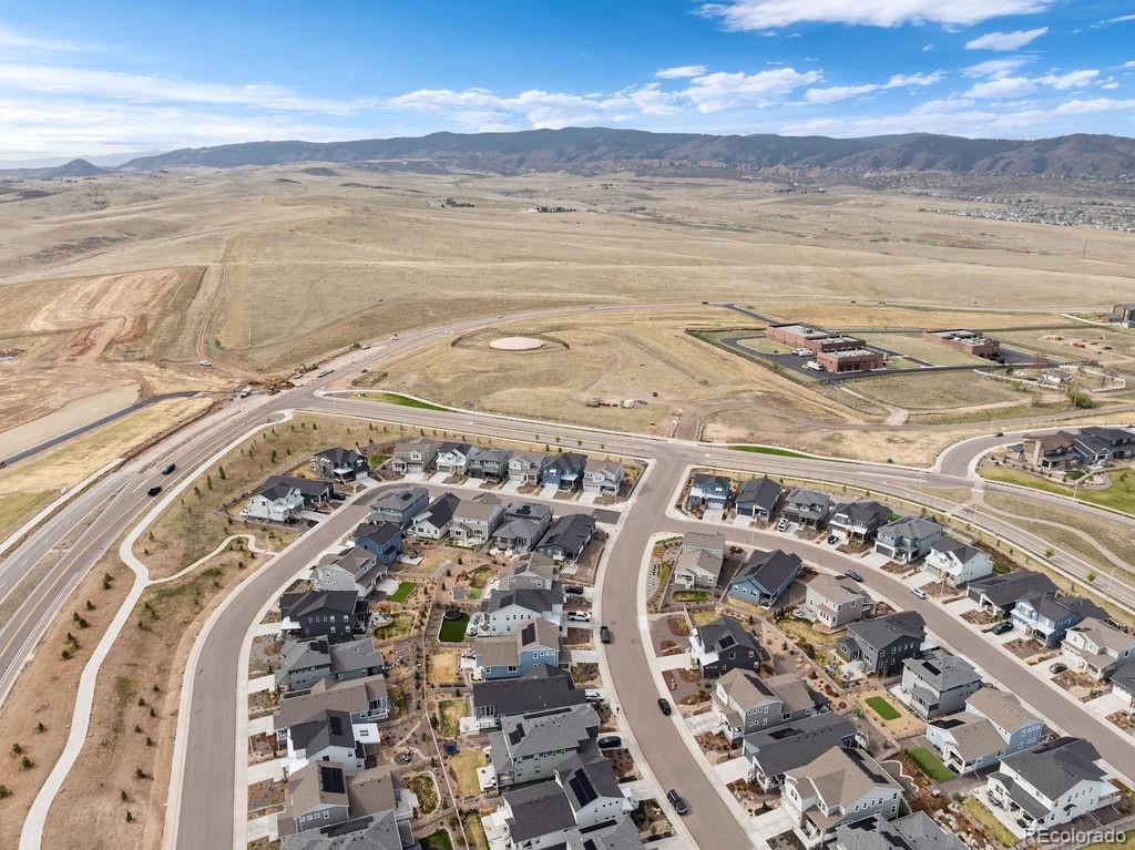 MLS Image #29 for 8517  eckley street,littleton, Colorado