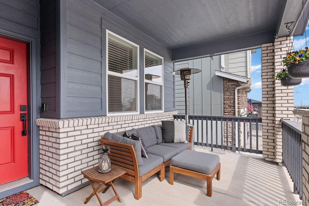 MLS Image #3 for 8517  eckley street,littleton, Colorado