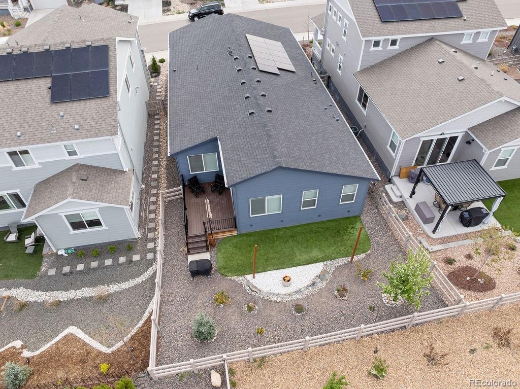 MLS Image #30 for 8517  eckley street,littleton, Colorado