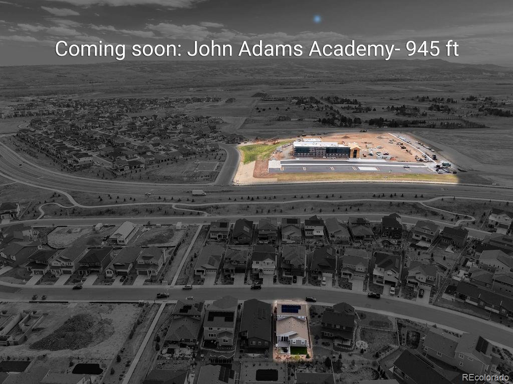 MLS Image #31 for 8517  eckley street,littleton, Colorado