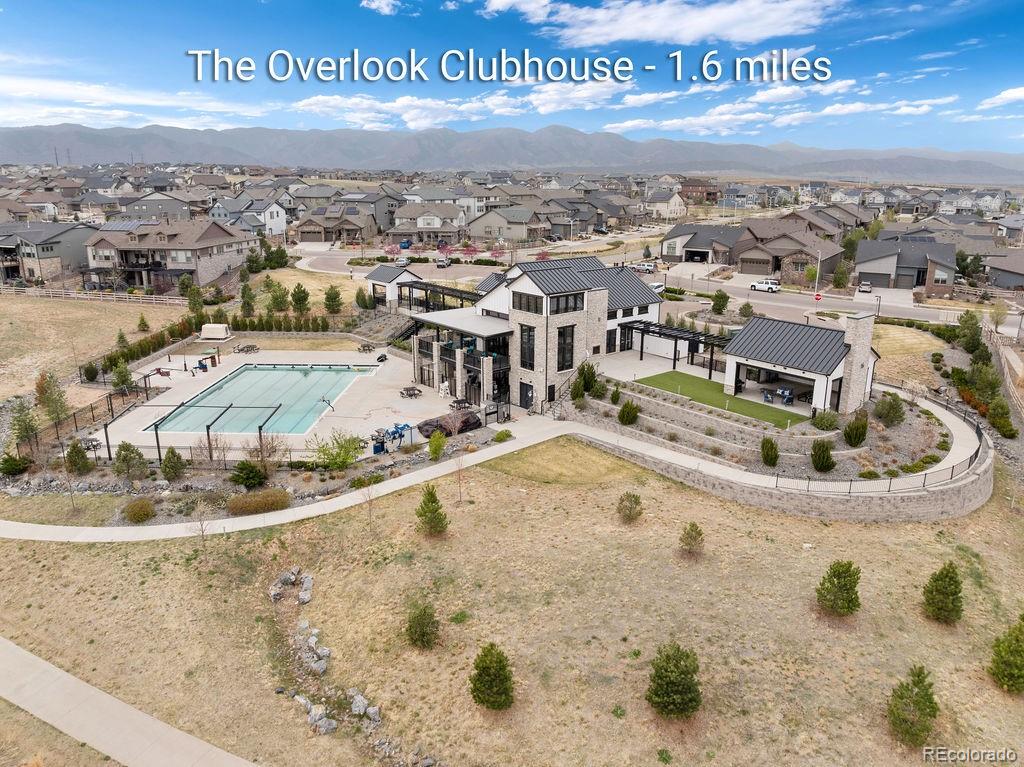 MLS Image #32 for 8517  eckley street,littleton, Colorado