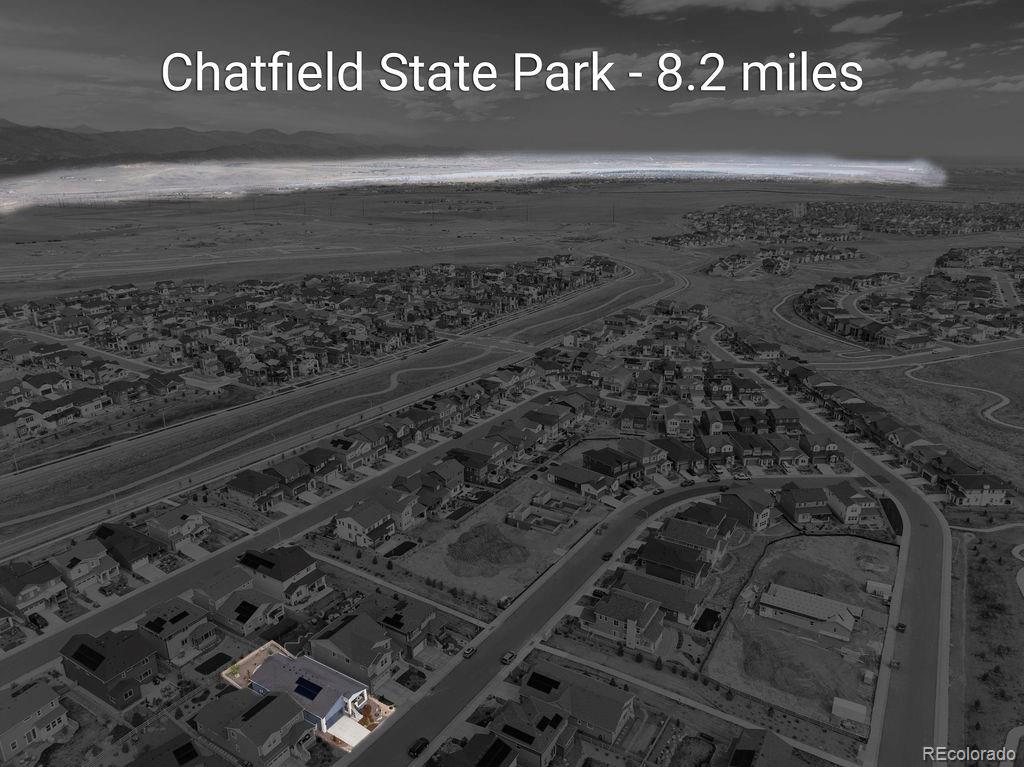 MLS Image #36 for 8517  eckley street,littleton, Colorado